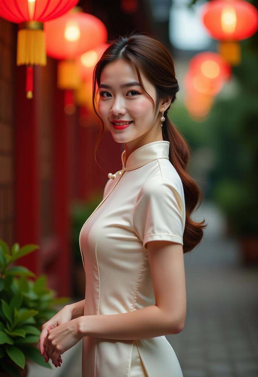 佐佐木明希新作解析