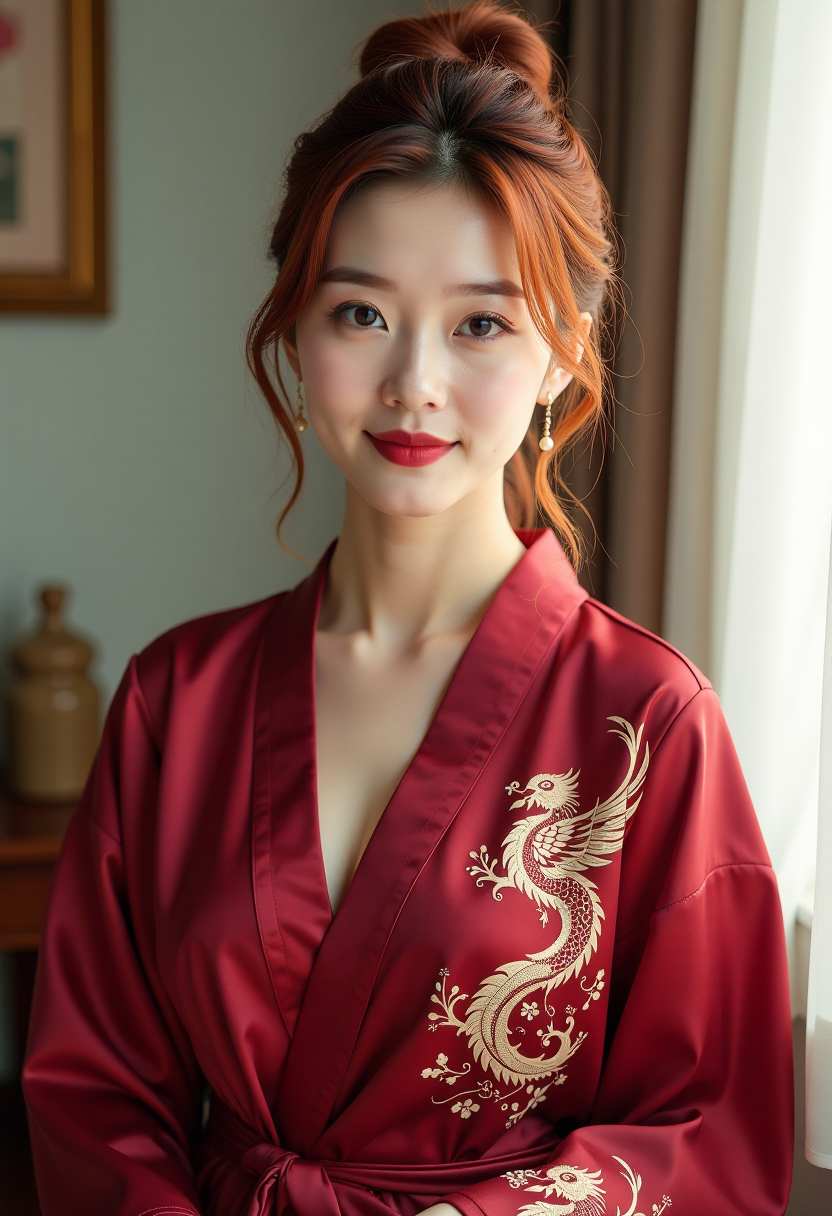 佐佐木明希日常记录