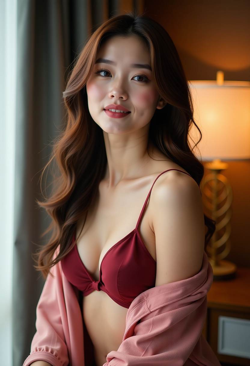 明希动画剪辑